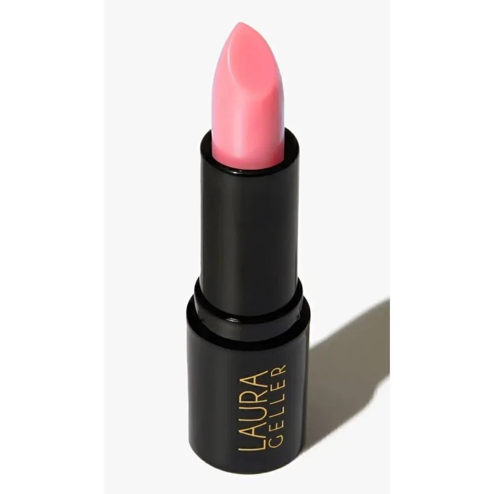 Laura Geller Prep Stick Lip Scrub